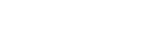 纏繞管設(shè)備的圖標(biāo)